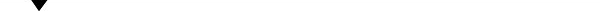 fond categorie